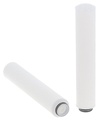 Фильтр жидкости HIFI FILTER ES 33120 ESB