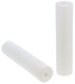 Фильтр жидкости HIFI FILTER EH 51601