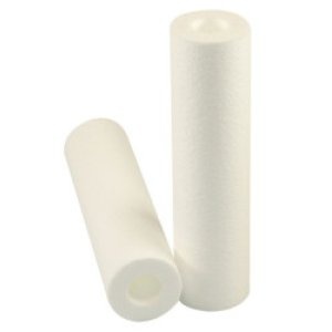Фильтр жидкости HIFI FILTER EH 23105 AAG