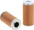 Фильтр сапуна HIFI FILTER PI 0154 SMLVA