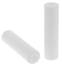 Фильтр жидкости HIFI FILTER EH 23105