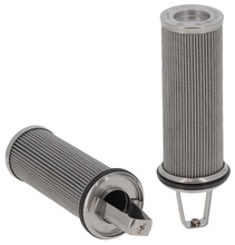 Фильтр жидкости HIFI FILTER EZ 99021