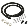 Сапун HIFI FILTER Y CCV55025