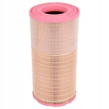 Фильтр жидкости HIFI FILTER EI 25492 ESSA