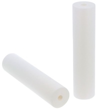 Фильтр жидкости HIFI FILTER EH 51601