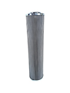 DCTP60, 12V - Электрический насос 12В для ДТ и керосина, 60л/мин PP220003