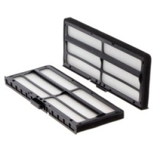 Салонный фильтр HIFI FILTER SC 90455