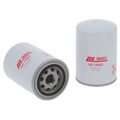 Масляный фильтр HIFI FILTER SO 15002