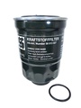 Фильтр сапуна HIFI FILTER PI 0183 SML