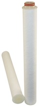 Фильтр жидкости HIFI FILTER ES 33105 ESVM