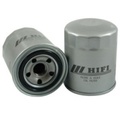 Масляный фильтр HIFI FILTER T 3144