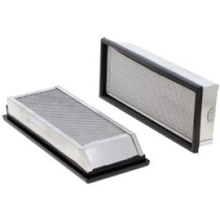 CABIN FILTER CATEGORY 1 HIFI FILTER SC 70183 CAG
