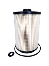 Фильтр жидкости HIFI FILTER EI 25205 YYEA