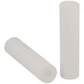 Фильтр жидкости HIFI FILTER EH 23101