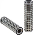 CONDENSATE SEPARATOR SPARE KIT HIFI FILTER SIR 8011