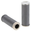 Гидравлический фильтр HIFI FILTER SH 65642