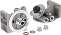CONDENSATE SEPARATOR SPARE KIT HIFI FILTER SIR 2021