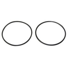 Фильтр HIFI FILTER KJ 61153