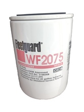 Фильтр охлаждающей жидкости ST60822 (WF2075/WF2073)