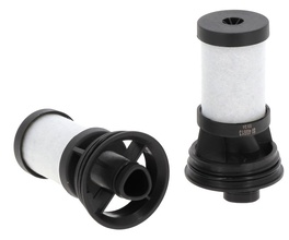 0,01 MIC SUB MICRO FILTER HIFI FILTER SI 46613