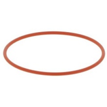 GASKET HIFI FILTER JR 121300430 S