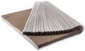 Воздушный фильтр HIFI FILTER N 92000900 CI