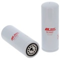 Топливный фильтр HIFI FILTER SN 55457