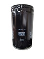 Топливный фильтр (в сборе) HIFI FILTER SWK 2000/5/50H