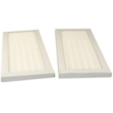 Воздушный фильтр HIFI FILTER NN 73509 PTDP