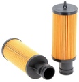 Фильтр HIFI FILTER SH62195+SA17088