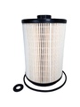Фильтр жидкости HIFI FILTER EI 25205 YYEA