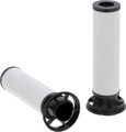 Воздушный фильтр HIFI FILTER NP 6673 S