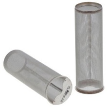 Топливный фильтр HIFI FILTER MO 7019