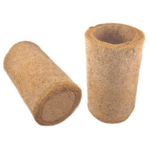 Воздушный фильтр HIFI FILTER NP 3938 S