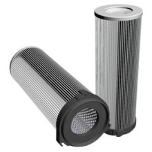Воздушный фильтр HIFI FILTER ASR 999800AN071