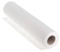 Фильтр HIFI FILTER BF 1007120 ITC