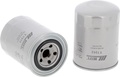 Масляный фильтр HIFI FILTER T 7312 N