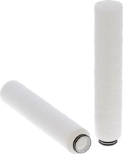 Фильтр жидкости HIFI FILTER ES 33190 ESS