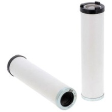 Воздушно-масляный сепаратор HIFI FILTER OA 1240