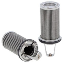 Фильтр жидкости HIFI FILTER EZ 99106