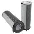 Воздушный фильтр HIFI FILTER ASR 999800AG100