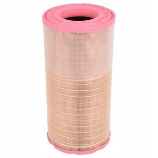 Фильтр жидкости HIFI FILTER EF 25492 FHEV