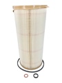 CONDENSATE SEPARATOR SPARE KIT HIFI FILTER SIR 2020