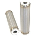 Фильтр жидкости HIFI FILTER CUN MSL1E6D200