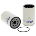 Топливный фильтр HIFI FILTER BE 923210