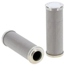 Гидравлический фильтр HIFI FILTER SH 65073 V