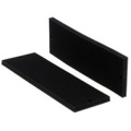 Салонный фильтр HIFI FILTER SC 90454