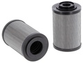 Гидравлический фильтр (в сборе) HIFI FILTER MPF4002AG2 + SH 63367