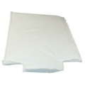 Фильтр жидкости HIFI FILTER PL 1571