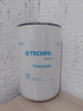 Топливный фильтр TECHFIL TFH29000